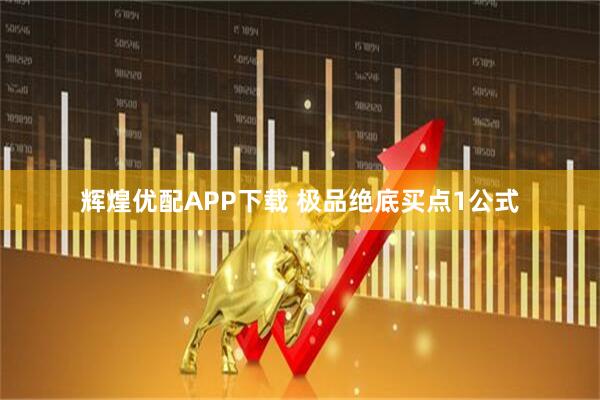 辉煌优配APP下载 极品绝底买点1公式
